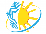 Логотип cервисного центра Koenigclimat