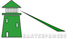 Логотип сервисного центра Балтсервис