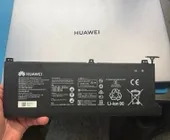 Наша работа Замена аккумулятора Huawei MateBook D14 фото 3