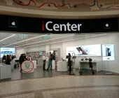 Сервисный центр ICenter Apple Premium Reseller фото 5