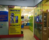 Сервисный центр Smart55.ru фото 2