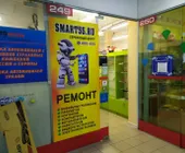 Сервисный центр Smart55.ru фото 3
