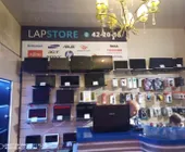 Сервисный центр Lapstore фото 1