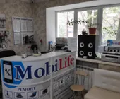 Сервисный центр MobiLife фото 5