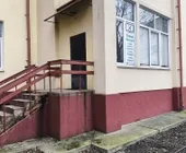 Сервисный центр ТехноЭксперт фото 1 Сервисный центр ТехноЭксперт фото 1