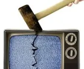 Сервисный центр ТехноЭксперт фото 3 Сервисный центр ТехноЭксперт фото 3