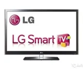 Сервисный центр ТехноЭксперт фото 5 Сервисный центр ТехноЭксперт фото 5