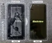 Сервисный центр "Интеллект Идея" фото 6