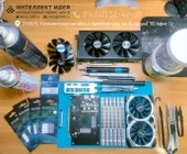 Сервисный центр "Интеллект Идея" фото 7