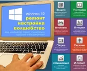 Сервисный центр "Интеллект Идея" фото 10