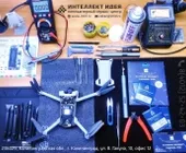 Сервисный центр "Интеллект Идея" фото 11