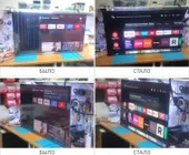 Сервисный центр "Интеллект Идея" фото 15