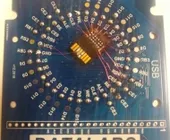 Сервисный центр "Интеллект Идея" фото 17