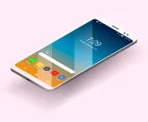 Сервисный центр "Интеллект Идея" фото 20