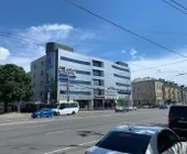 Сервисный центр GADGET Store&Service фото 2