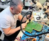 Сервисный центр GADGET Store&Service фото 3