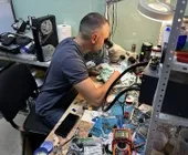 Сервисный центр GADGET Store&Service фото 5