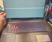 Сервисный центр GADGET Store&Service фото 6