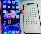 Сервисный центр GADGET Store&Service фото 7