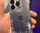 Сервисный центр GADGET Store&Service фото 8