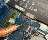 Сервисный центр GADGET Store&Service фото 9