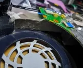 Сервисный центр GADGET Store&Service фото 10