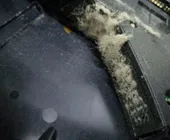 Сервисный центр GADGET Store&Service фото 11