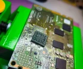 Сервисный центр GADGET Store&Service фото 12