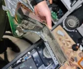 Сервисный центр GADGET Store&Service фото 13