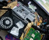 Сервисный центр GADGET Store&Service фото 14