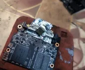 Сервисный центр GADGET Store&Service фото 15