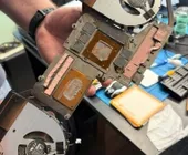 Сервисный центр GADGET Store&Service фото 16