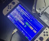 Сервисный центр GADGET Store&Service фото 17