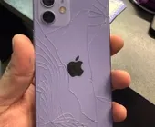 Сервисный центр GADGET Store&Service фото 18