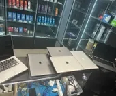 Сервисный центр GADGET Store&Service фото 19