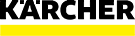 Логотип сервисного центра Karcher сервис